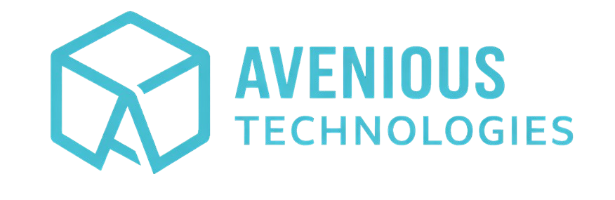 Avenious Technologies